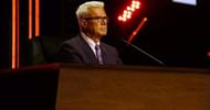 Eric Bischoff.